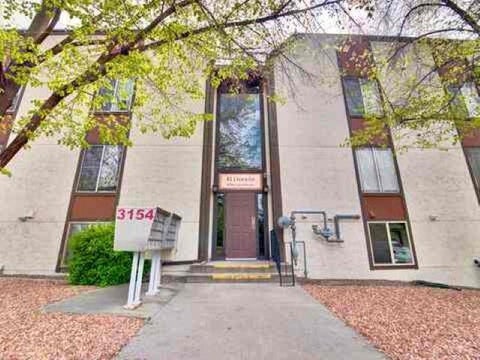 Photo of 3154 Lakeside Drive #310, Grand Junction, CO 81506 (MLS # 20265069)
