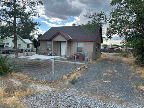 Photo of 493 Harmony Road, Grand Junction, CO 81504 (MLS # 20264379)