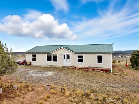 Photo of 12810 BS Road, Glade Park, CO 81523 (MLS # 20261997)