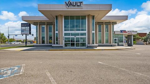 Photo of 2755 North Avenue #Coffee Bar, Grand Junction, CO 81501 (MLS # 20255700)