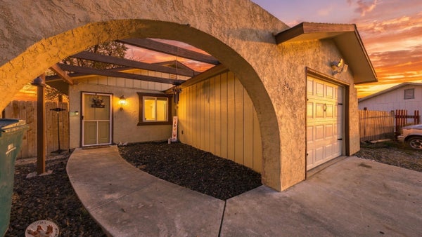 3043 WEDGEWOOD AVE, GRAND JUNCTION, CO 81504 - Image f2bd18bd94de74bd30ba95d1e40bfc00/1121553383