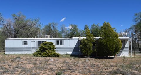Photo of 10536 Highway 65, Austin, CO 81410 (MLS # 20262384)