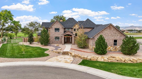 1980 ALABAMA BOY CT, FRUITA, CO 81521 - Image f481ce8aa5e8bebdb6fb28ebc1502e2b/215848120