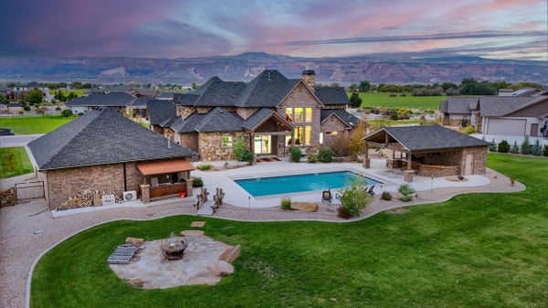 1980 ALABAMA BOY CT, FRUITA, CO 81521 - Image f481ce8aa5e8bebdb6fb28ebc1502e2b/3695516515