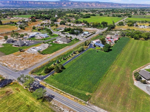 Photo of 1001 24 Road, Grand Junction, CO 81505 (MLS # 20264799)