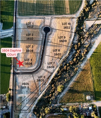 ADDRESS PRIVATE, LOMA, CO 81524 - Image f5e73f0bc36af573fae1570a84cccf8a/3908829137