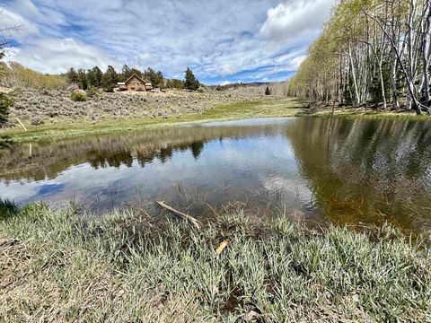 Photo of 495 Highway 285, Salida, CO 81201 (MLS # 20261213)