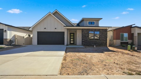 Photo of 2157 Monument Lane, Grand Junction, CO 81507 (MLS # 20265042)