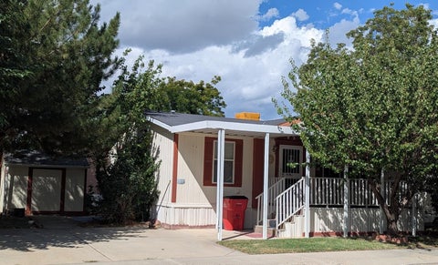 Photo of 435 32 Road #309, Clifton, CO 81520 (MLS # 20264629)