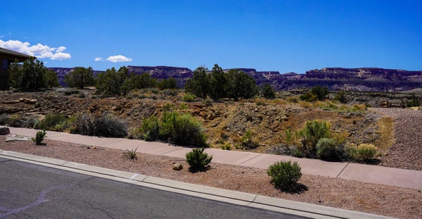 353 HIGH DESERT RD, GRAND JUNCTION, CO 81507 - Image f7d52c09cfa5d2131d53e08453983d6f/841441426