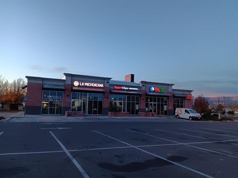 Photo of 2430 Patterson Road #1-3, Grand Junction, CO 81505 (MLS # 20255317)