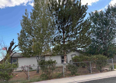 Photo of 489 E Niagara Circle, Grand Junction, CO 81501 (MLS # 20264793)
