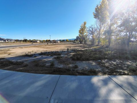 Photo of 709 Freedom Boulevard, Grand Junction, CO 81505 (MLS # 20255137)