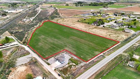 Photo of 1309 M Road, Loma, CO 81524 (MLS # 20261956)