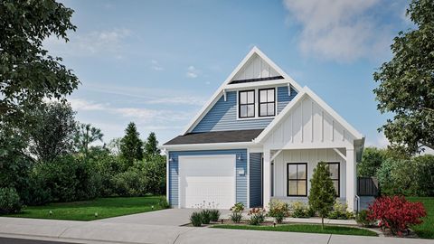 Photo of 2984 Spirit Court, Grand Junction, CO 81503 (MLS # 20261667)