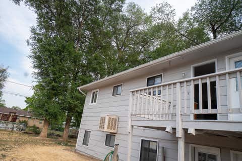 Photo of 136 S Ash Street #2, Fruita, CO 81521 (MLS # 20263262)