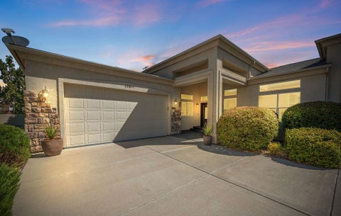 Photo of 4340 N Club Court #D, Grand Junction, CO 81506 (MLS # 20264215)