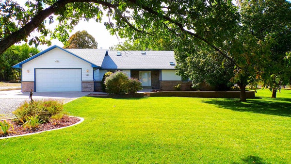 165 29 1/2 RD, GRAND JUNCTION, CO 81503 - Image fa8c84e69cdccad9beb84cea5ea44af3/2088078227
