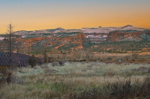 Photo of 853 Raptor Road, Fruita, CO 81521 (MLS # 20255492)