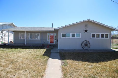 Photo of 2877 C 1/2 Road, Grand Junction, CO 81501 (MLS # 20261265)