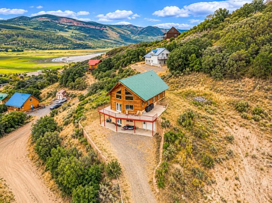 16627 TOBOGGAN CT, COLLBRAN, CO 81624 - Image fbb7cd4a873dcec100cb0b077aeb567d/2654098463