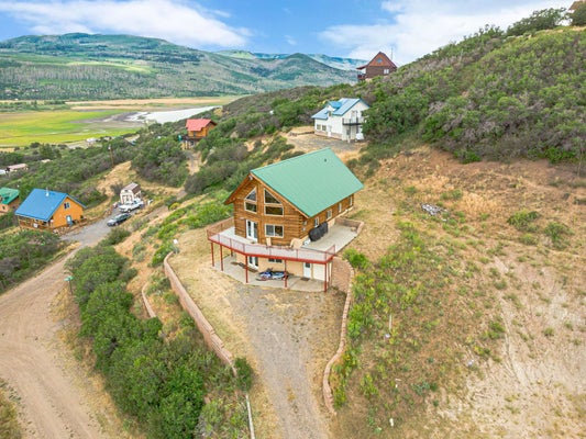 16627 TOBOGGAN CT, COLLBRAN, CO 81624 - Image fbb7cd4a873dcec100cb0b077aeb567d/762128665