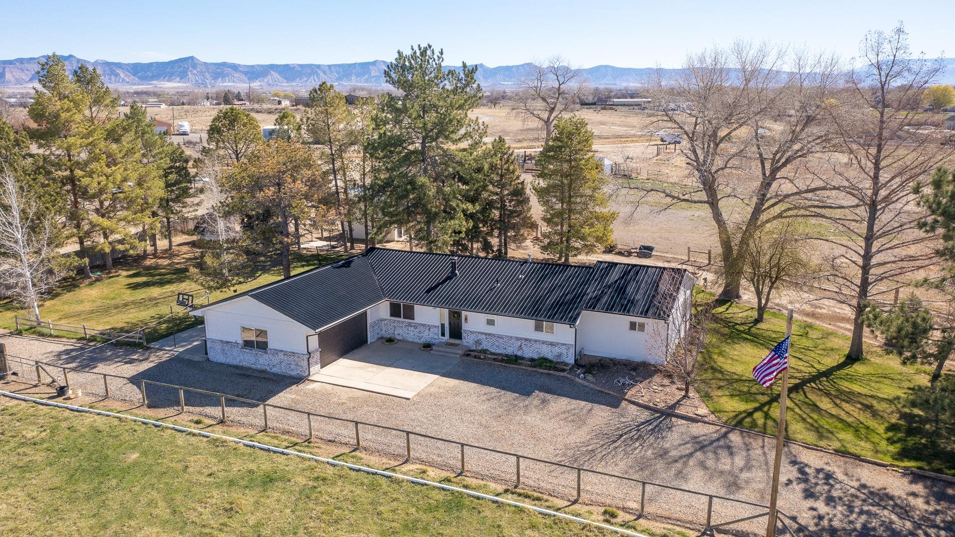 View Fruita, CO 81521 house