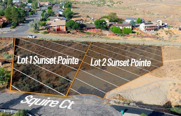 SQUIRE CT, FRUITA, CO 81521 - Image fc41eee4293f34d6dc7f560f8b2055d9/1860046643