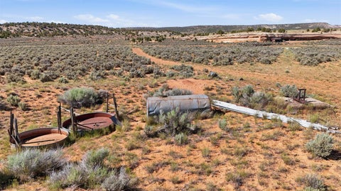 Photo of TBD BS Road, Glade Park, CO 81523 (MLS # 20262892)