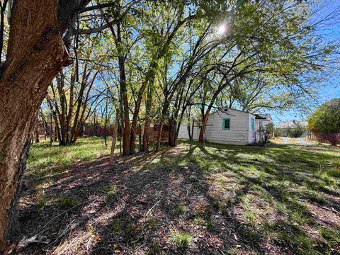 Photo of 1102 Santa Clara Avenue, Grand Junction, CO 81503 (MLS # 20260445)