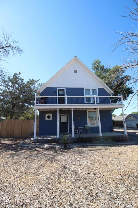 Photo of 1150 E 7th Street, Delta, CO 81416 (MLS # 20262355)