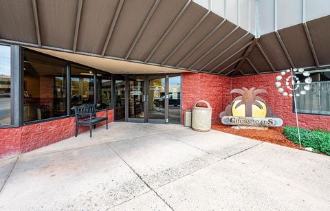 Photo of 2768 Compass Drive #212, Grand Junction, CO 81506 (MLS # 20255331)