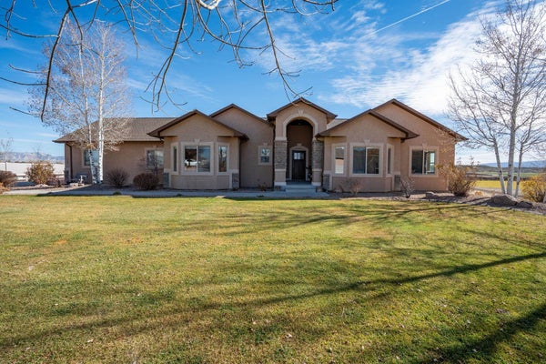 1322 GOLD LAKE DR, LOMA, CO 81524 - Image fd738f5ce4663a2852f16c8b2181f7c0/45744327