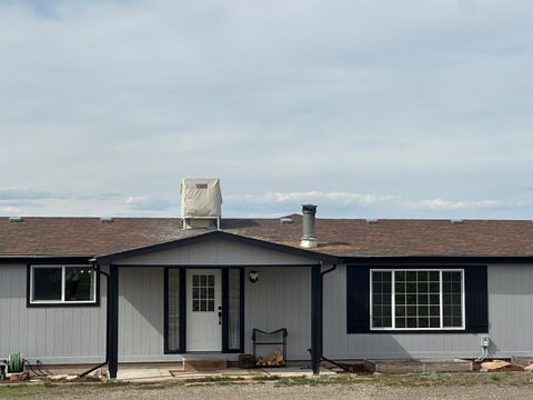 Photo of 13090 BS Road, Glade Park, CO 81523 (MLS # 20261104)