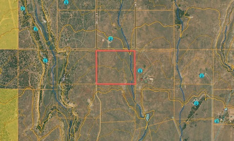 Photo of 13 Indian Camp Road, Glade Park, CO 81523 (MLS # 20264380)