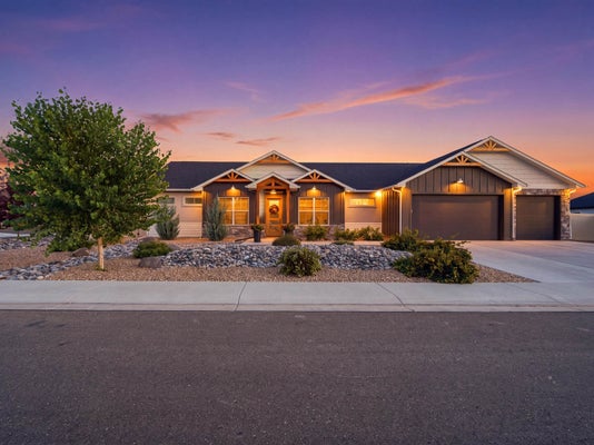 734 FLAMECREST DR, FRUITA, CO 81521 - Image fe240f7ceffc8de028a32ae5eb65d3f2/385947685