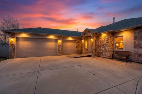 Photo of 917 Kami Circle, Grand Junction, CO 81506 (MLS # 20261110)