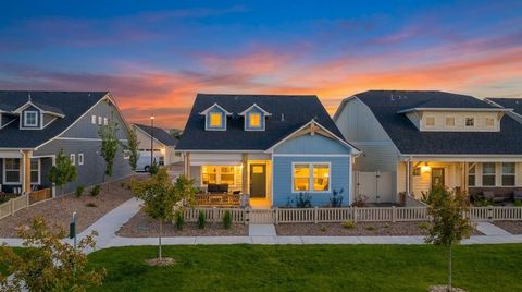 Photo of 1999 Korima Drive, Fruita, CO 81521 (MLS # 20262239)