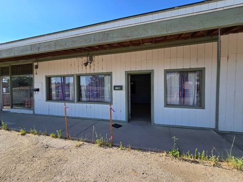 Photo of 3258 F Road #2, Clifton, CO 81520 (MLS # 20252934)