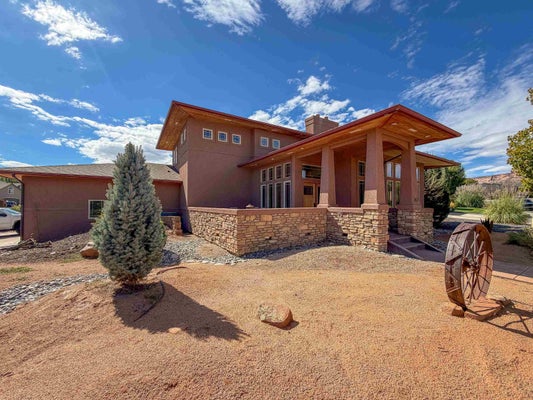 2069 SPUR CROSS RD, GRAND JUNCTION, CO 81507 - Image ff110b622a6e86e0ebea2d6a3b11e8ee/3101951710