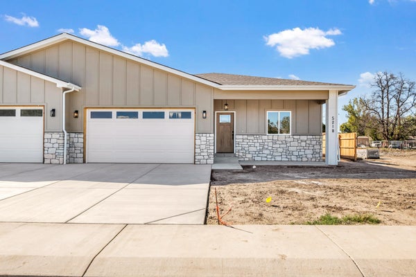 521 29 1/2 RD # B, GRAND JUNCTION, CO 81504 - Image ff670e2ded3811a98fffe1d48aa2e854/2568045966