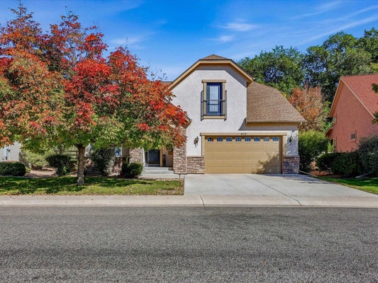 612 SAFFRON WAY, GRAND JUNCTION, CO 81505 - Image ff7f93fb06245aa4e1329daa4e3f0601/4142667006