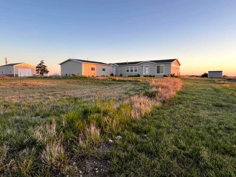 Photo of 31531 County Road 42, Akron, CO 80720 (MLS # 20263859)