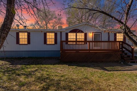 Photo of 644 Lois Street, Clifton, CO 81520 (MLS # 20261182)