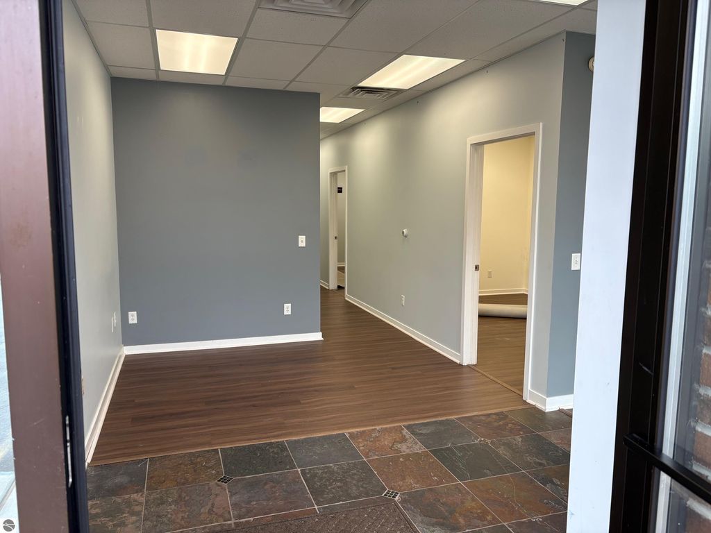 Photo of 739 Woodmere Avenue #3, Traverse City, MI 49686 (MLS # 1933386)