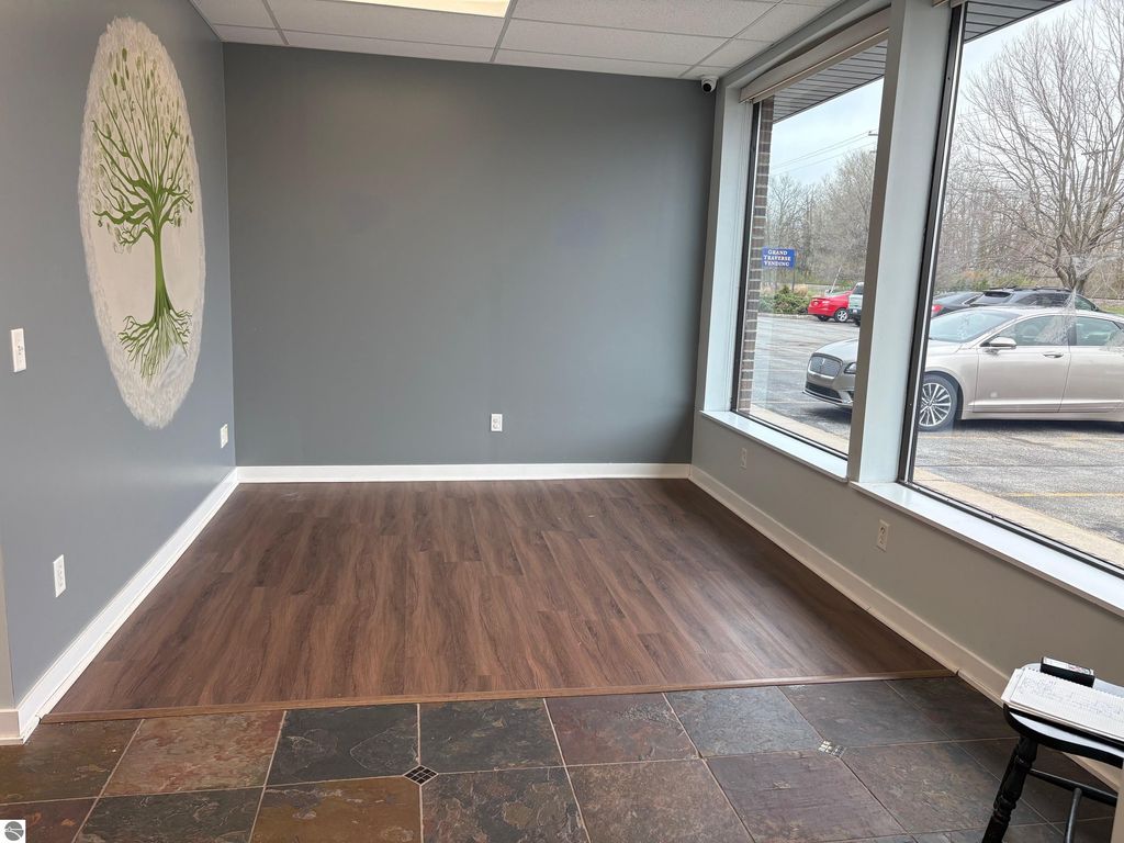 Photo of 739 Woodmere Avenue #3, Traverse City, MI 49686 (MLS # 1933386)