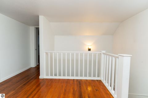 Tiny photo for 3949 Bard Road, Beaverton, MI 48612 (MLS # 1940209)