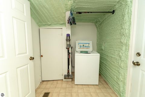 Tiny photo for 3949 Bard Road, Beaverton, MI 48612 (MLS # 1940209)