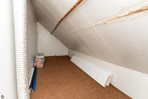 Tiny photo for 3949 Bard Road, Beaverton, MI 48612 (MLS # 1940209)