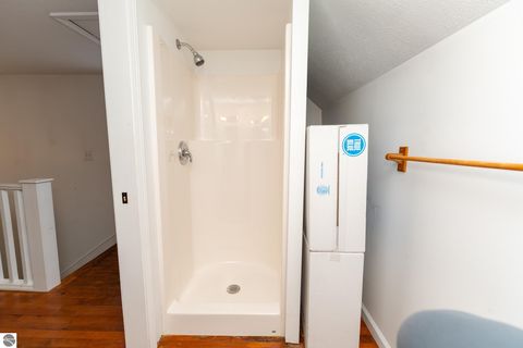 Tiny photo for 3949 Bard Road, Beaverton, MI 48612 (MLS # 1940209)